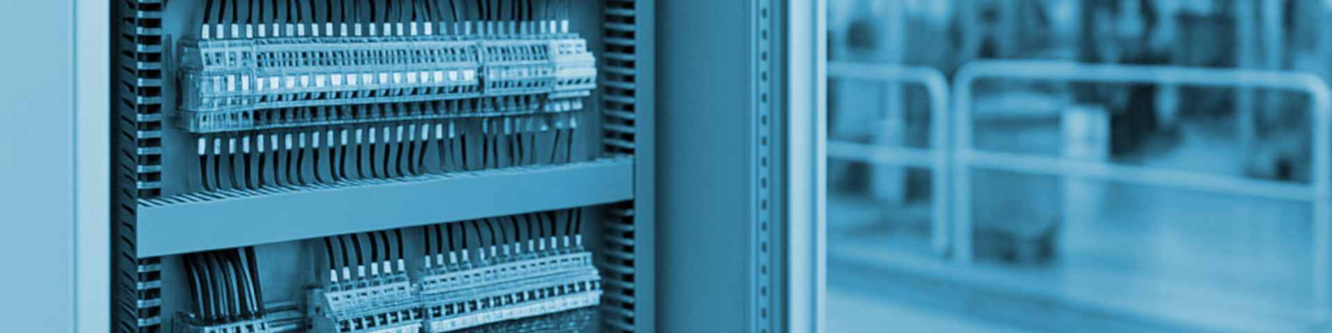 Elektroengineering/schaltschrank-industrieautomation-siemens-steuerung